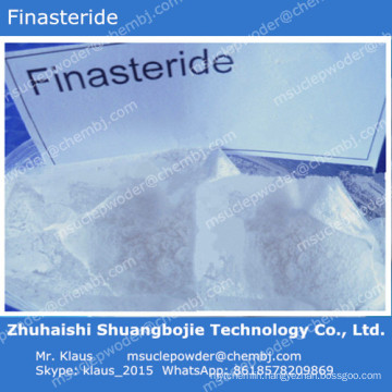 Male Steroid Finasteride Treat Prostate Disease Stop Lose Hair